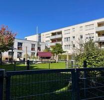 Betreute Seniorenwohnung - 335.000,00 EUR Kaufpreis, in Tübingen (PLZ: 72074) Lustnau