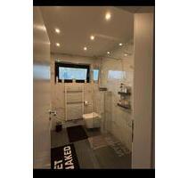 4.5 zimmer wohnung - 1.000,00 EUR Kaltmiete, in Söhrewald (PLZ: 34320)