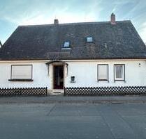 WG-Zimmer in Forchheim zu vermieten