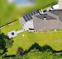 Neues Zuhause in Leck - Bungalow zu vermieten