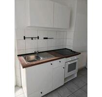 3-Zimmer-Wohnung mit Balkon in Linden-Mitte – 60 m², 794 € warm - Hannover Nord