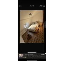 Kernsanierte Wohnung in Spechbach - Eschelbronn