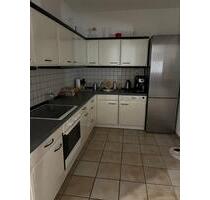 Zentrumsnahe Wohnung in Deggendorf zu Vermieten