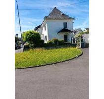Charmantes Einfamilienhaus in guter Lage in Montabaur zum Verkauf