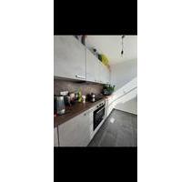 Penthouse Wohnung 78054 Villingen-Schwenningen