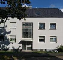 Schöne, renovierte, geräumige 3,5 Zimmer Wohnung in Dortmund