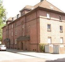 Wohnung Mietwohnung 47169 Duisburg Röttgersbach