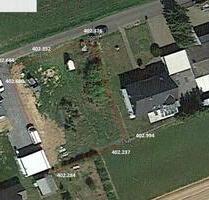 Bauland, Baugrundstück, Garten - 200,00 EUR Kaltmiete, ca.  0,00 m² in Dickenschied (PLZ: 55483)