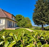 Ferienhaus Natur pur in der Normandie bis max. 8 Personen - Köln Porz