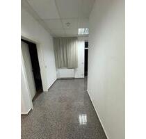 2,5 Zimmer Wohnung - 650,00 EUR Kaltmiete, in Rietheim-Weilheim (PLZ: 78604)