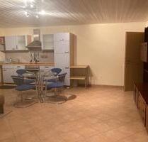 33 qm Wohnung in Wehbach 280€ Kaltmiete - Freudenberg