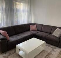 Schöne Vollmöbilierte 2 Zimmer Wohnung zu Vermieten - Lüdenscheid