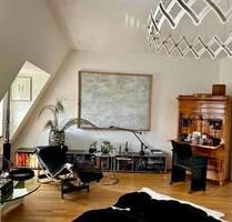 PENTHOUSE WOHNUNG - 1.950,00 EUR Kaltmiete, ca.  185,00 m² in Mönchengladbach (PLZ: 41238) Süd