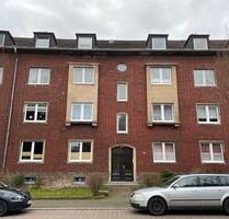 Schöne stadtnahe Mietwohnung in ruhiger Lage - Bochum Wiemelhausen