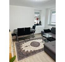 Wohnung zu vermieten - 550,00 EUR Kaltmiete, in Albstadt (PLZ: 72461) Gemarkung Onstmettingen
