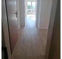 2- Zimmer Wohnung im Zentrum von Bovenden