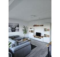 Schöne helle 2,5 Zimmer Wohnung in Germering 65 qm