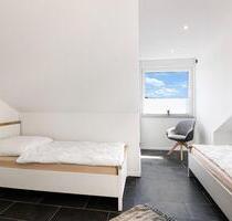 Selm | 4 Apartments mit 3 Schlafzimmern | LAFP tauglich