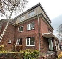 Gewerbeimmobilie mit ca. 183 m² in Duisburg-Walsum zu