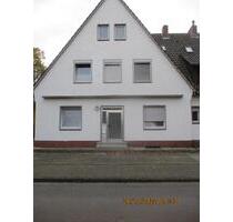 1 Zimmer Appartment zum 01.08.2025 - 490,00 € Warmmiete - Münster Münster-Nord