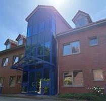 Wohnung mitten im Zentrum von Papenburg Untenende zu vermieten