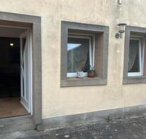 1 Zimmer Wohnung - 550,00 EUR Kaltmiete, in Kreßberg (PLZ: 74594)