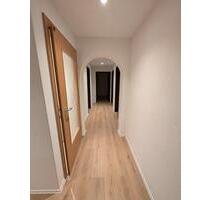Schöne 4-Zimmer-Dachgeschosswohnung in Bretten-Neibsheim