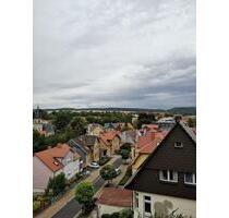 2 Raum Wohnung Möbliert - 280,00 EUR Kaltmiete, ca.  42,00 m² in Sondershausen (PLZ: 99706)