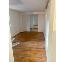 Wohnung 122m² in Afferde mit Carport & EBK - Hameln Kernstadt