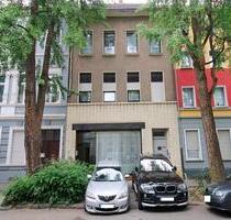 40 m² Bürofläche in Krefelder Innenstadt