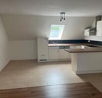 Wohnung zu vermieten Klockries, Risum-Limdholm 25920 - Niebüll