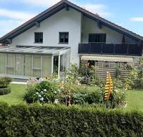 Bayern Bay.Wald Ferienwohnung 2-5 Personen - Waldkirchen