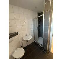 2-Raum-Wohnung in Aschersleben - 542,00 EUR Kaltmiete, in Aschersleben (PLZ: 06449)