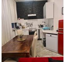 3 Zimmer Wohnung Mchn.7 Min. Hbf. - München Ludwigsvorstadt-Isarvorstadt