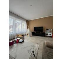 Mietwohnung - 1.050,00 EUR Kaltmiete, in Offenbach am Main (PLZ: 63065)