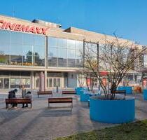 Bürofläche direkt am Schillerplatz! - Dresden Blasewitz