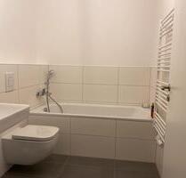 Free single room+private Bathrm in new building Rummelsburg 750€ - Berlin Lichtenberg