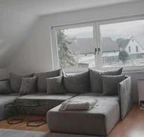 3,5 Zimmerwohnung zu vermieten - 700,00 EUR Kaltmiete, ca.  80,00 m² in Langelsheim (PLZ: 38685)