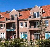 Wohnung in Rastdorf - 790,00&nbsp;EUR Kaltmiete, ca.&nbsp; 83,00&nbsp;m&sup2; in Lorup (PLZ: 26901)