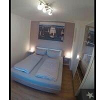 Schöne hochwertige 4 Sterne Ferienwohnung an der Ostsee in S.Hol. - Fahrdorf