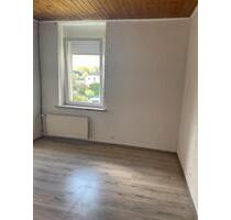 Wohnung zu vermieten - 900,00 EUR Kaltmiete, in Bochum (PLZ: 44809) Bochum-Mitte