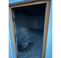 Abstellraum zur Miete auf Privatgrundstück, SEGENDORF!!! - Neuwied Feldkirchen