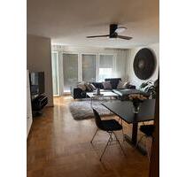 Wohnung zu vermieten - 1.500,00 EUR Kaltmiete, in Karlsruhe (PLZ: 76185) Mühlburg