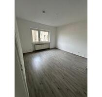 60 m2 Wohnung mit Balkon - Recklinghausen-Süd - Marl