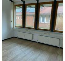 Büroräume ab 14 qm im Gewerbegebiet Niebüll