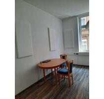 Raum zur Untermiete für Coaching, Therapie, Unterricht u.A. - Wiesbaden