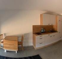 Wohnung Einzimmerwohnung - 500,00 EUR Kaltmiete, in Althütte (PLZ: 71566)