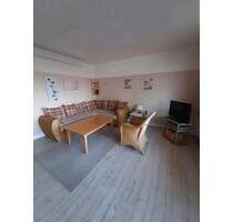 Ferienwohnung zu vermieten - 44,00 EUR Kaltmiete, in Hatten (PLZ: 26209)