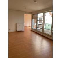 3-ZKB Wohnung mit Balkon in zentraler Lage - Neunkirchen Kohlhof