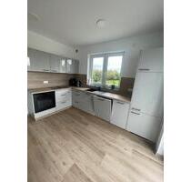 3- Zimmer Wohnung - 910,00 EUR Kaltmiete, ca.  81,00 m² in Unterschneidheim (PLZ: 73485)